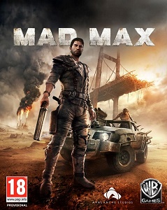 mad-max-crack-pc