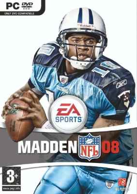 Madden-NFL-083.jpg