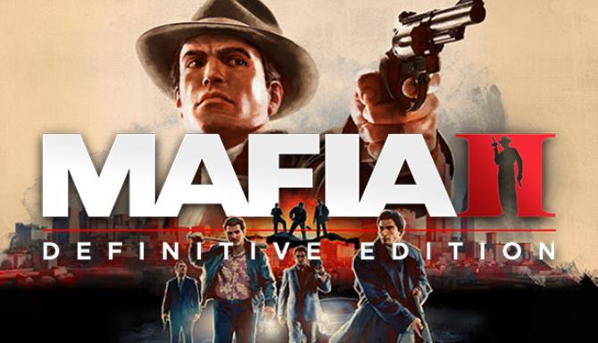 Mafia-II-Definitive-Edition-Free-Download.jpg