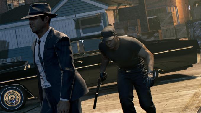 Mafia-III-Definitive-Edition-Torrent-Download.jpg