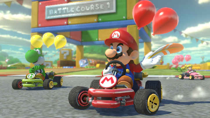 Mario-Kart-8-Deluxe-2.jpg