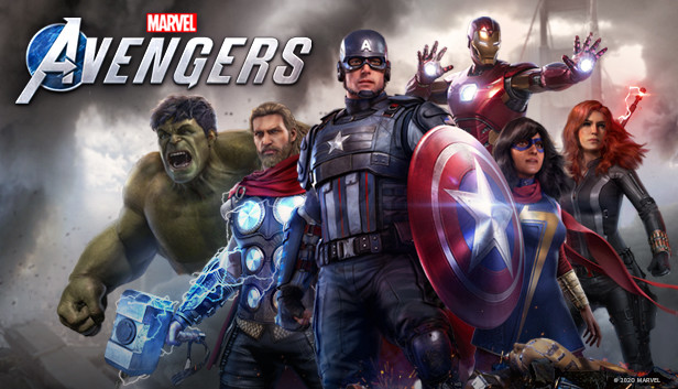 Marvels-Avengers.jpg