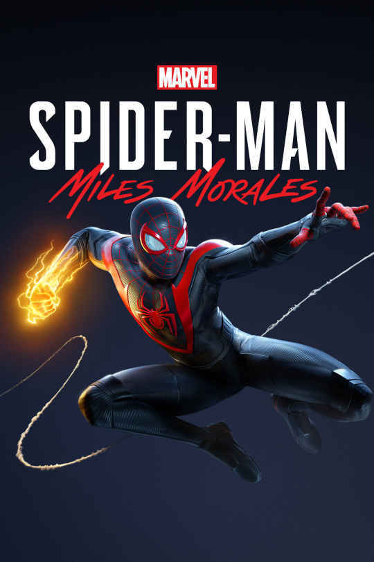 Marvels-Spider-Man-Miles-Morales-0.jpg