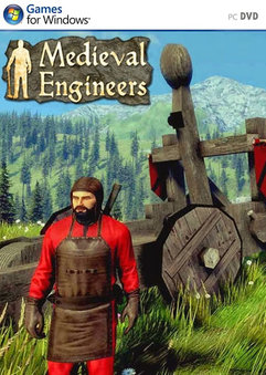 medieval-engineers