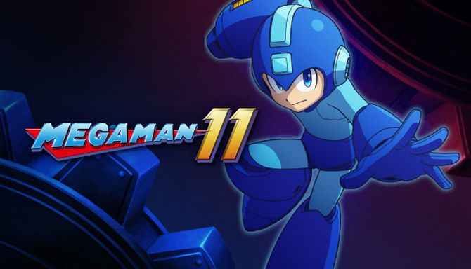 Mega-Man-11-11-.jpg