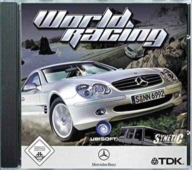 Mercedes-Benz-World-Racing-1.jpg