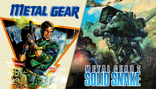 Metal-Gear-Metal-Gear-2-Solid-Snake-0.jpg