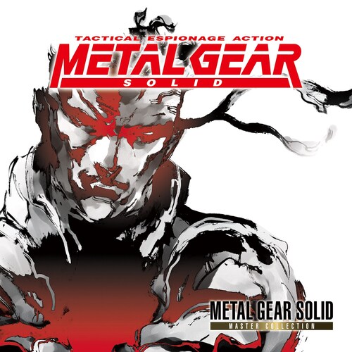 Metal-Gear-Solid-Master-Collection-Version-0.jpg