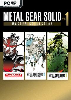 Metal-Gear-Solid-Master-Collection-Vol-1-pc-fload.jpg