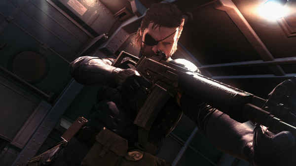 Metal-Gear-Solid-V-Ground-Zeroes3.jpg