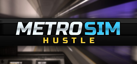 Metro-Sim-Hustle.jpg