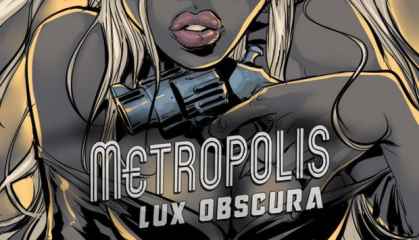 Metropolis-Lux-Obscura--Download