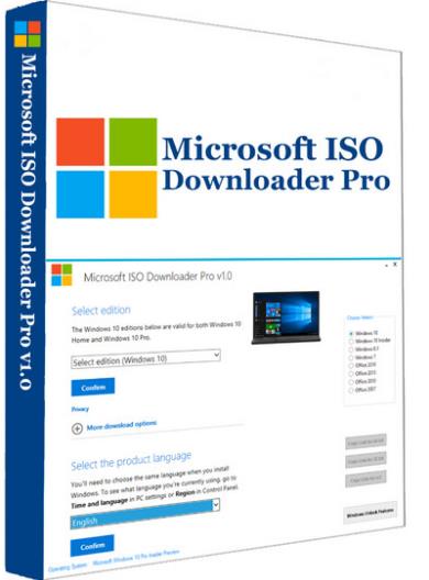 Microsoft-ISO-Downloader-Pro2.jpg