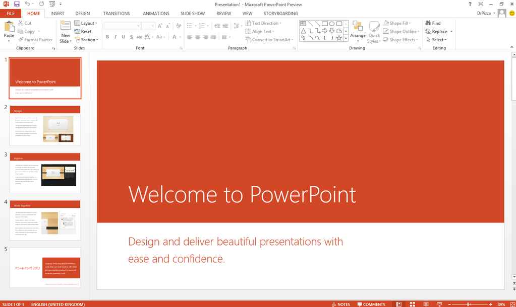 Microsoft-Office-2013-SP1.jpg