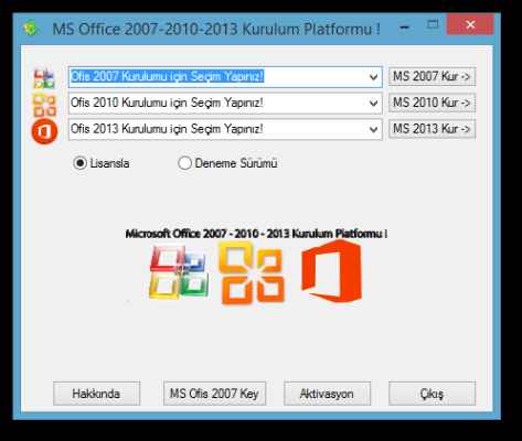 Microsoft-Office-Paket-2007-2010-2013.jpg