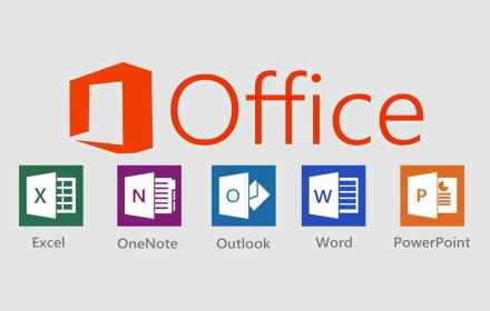 Microsoft-Office-Paket-2007-2010-20132.jpg