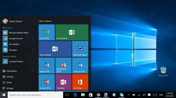 Microsoft-Office-in-Windows-10.jpg