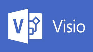 Microsoft Visio Professional 2016 Full 32x64b (2)