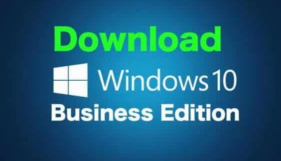 Microsoft-Windows-10-Business-Editions-1.jpg