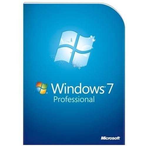 Microsoft-Windows-7-Professional-With-Service-Pack-1.jpg