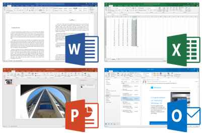 Microsoft_Office_2016_Screenshots.jpg