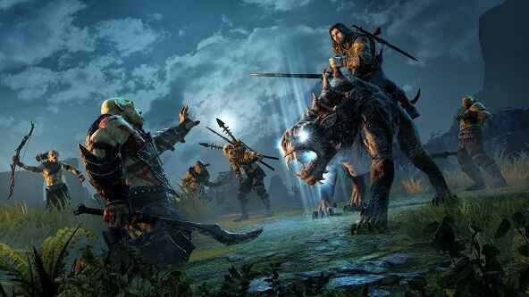 Middle-Earth-Shadow-Of-Mordor-Screenshots-1.jpg