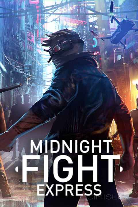 Midnight-Fight-Express-0.jpg