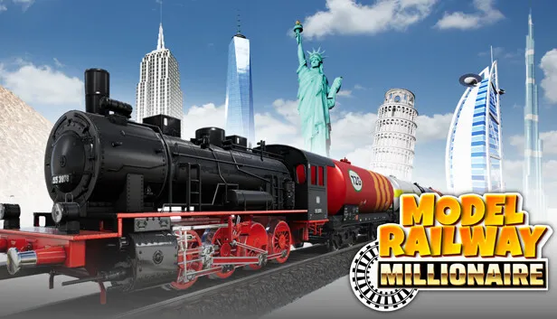 Model-Railway-Millionaire0.webp