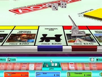 Monopoly-3-2.jpg