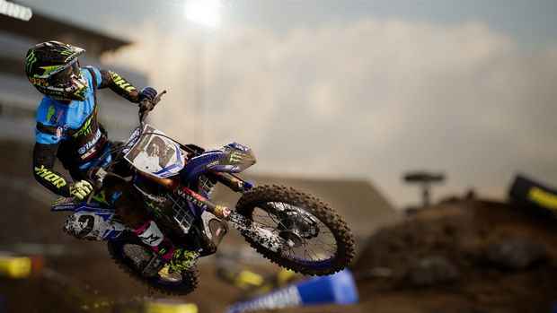 Monster-Energy-Supercross-The-Official-PC-Crack