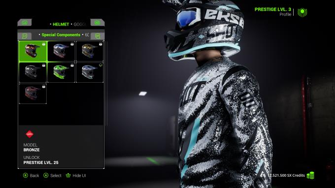 Monster-Energy-Supercross-The-Official-Videogame-2-PC-Crack.jpg