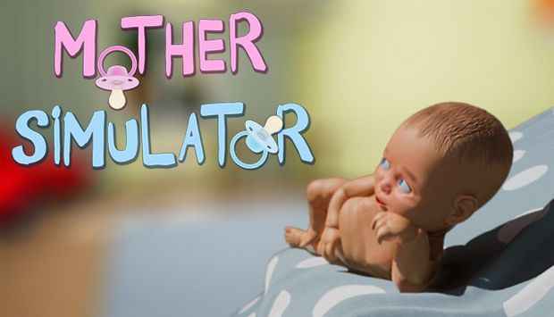 Mother-Simulator-full-indirjpg.jpg