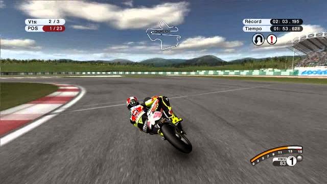 MotoGP-08.jpg