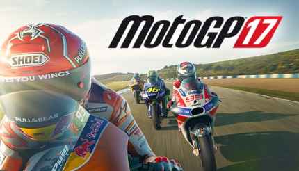 MotoGP17-Free-Download.jpg