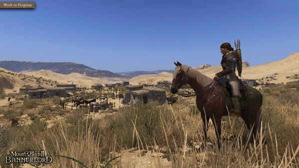 Mount-Blade-II-Bannerlord-2.jpg