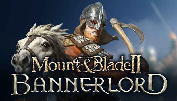 Mount-Blade-II-Bannerlord.jpeg