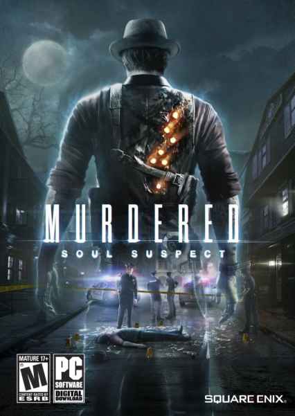 Murdered-Soul-Suspect-5.jpg