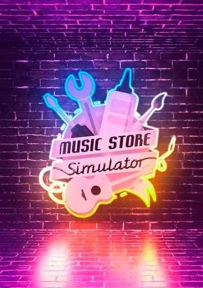 Music-Store-Simulator-0.jpg