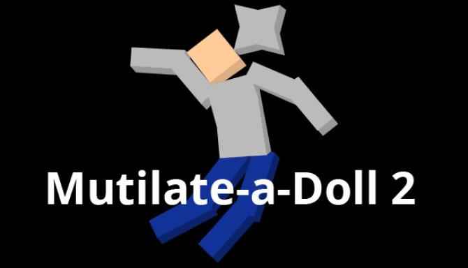 Mutilate-a-Doll-2.jpg