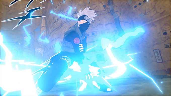 NARUTO-TO-BORUTO-SHINOBI-STRIKER-Torrent-Download.jpg