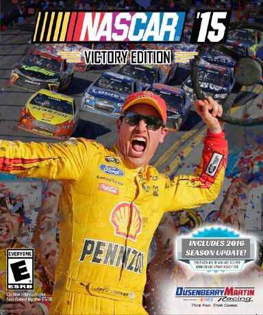 NASCAR-15-Victory-Edition-Free-Download.jpg