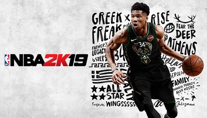 NBA-2K19-Free-Download.jpg