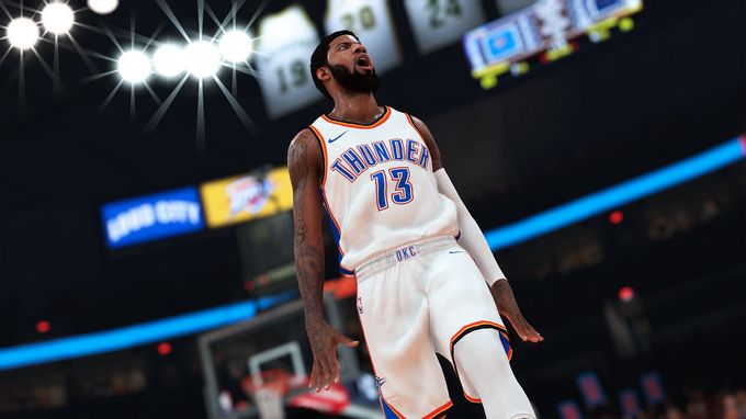 NBA-2K19-Torrent-Download.jpg