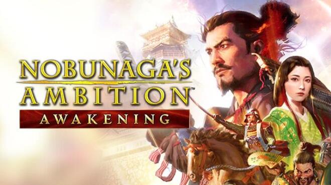 NOBUNAGAS-AMBITION-Awakening-Free-Download.jpg