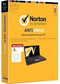 norton2013an0sgnlive