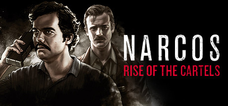 Narcos-Rise-of-the-Cartels.jpg