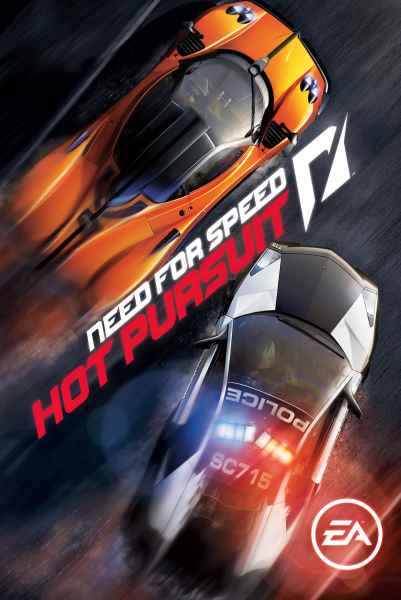 Need-For-Speed-Hot-Pursuit-4.jpg