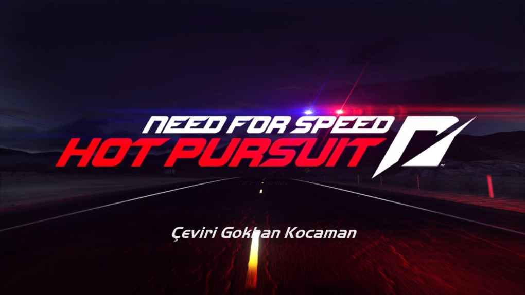 Need-For-Speed-Hot-Pursuit-Turkce-Yama-0.jpg