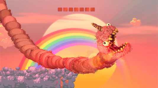 Nidhogg-2.jpg