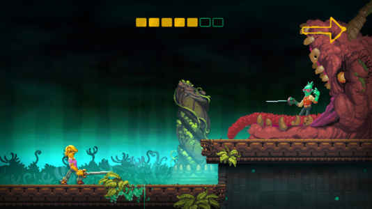 Nidhogg-22.jpg